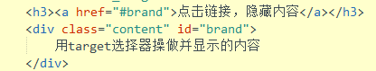 https://img1.mukewang.com/5b6ced160001cd8a04160079.jpg