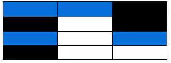 clipboard.png