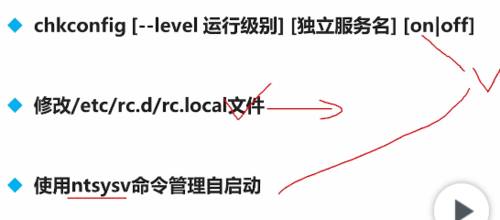 https://img2.mukewang.com/5b739c5f000164c005460240.jpg