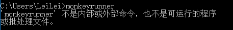 https://img2.mukewang.com/5b8127c90001f02404570060.jpg