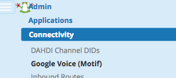 Google_Voice_Connectivity