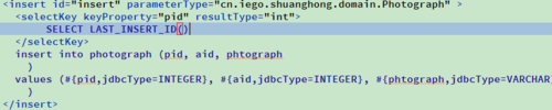 https://img1.mukewang.com/5b89fec5000107b308870176.jpg