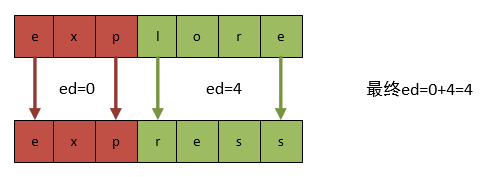 5b8f497d0001905004890177.jpg