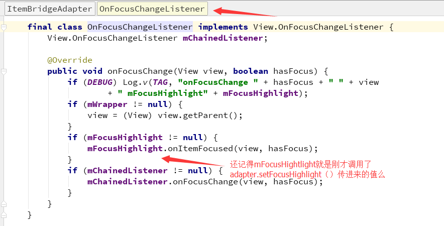 ItemBridgeAdapter.onFocusChangeListener.png