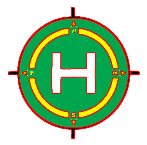 https://img1.mukewang.com/5b92929400010c0b05460536.jpg