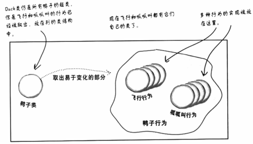 https://img4.mukewang.com/5b9294d00001373609680551.jpg