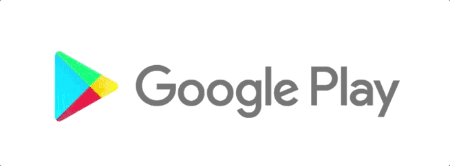 5b9383800001dc6204890082.jpg