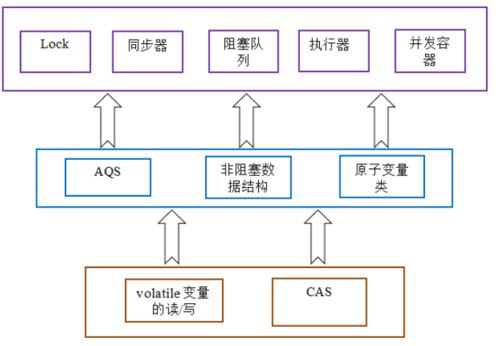 https://img.mukewang.com/5b940b5400011fcc06800470.jpg