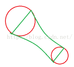 bezier.png