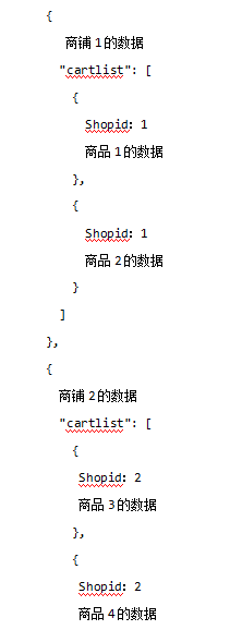 数据类型.png