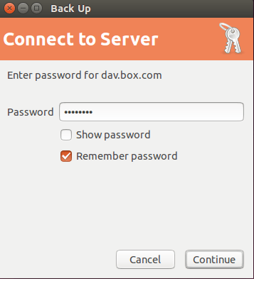 ubuntu1404-backup-3