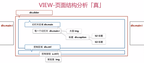 https://img4.mukewang.com/5bbdd12b000142e107820344.jpg