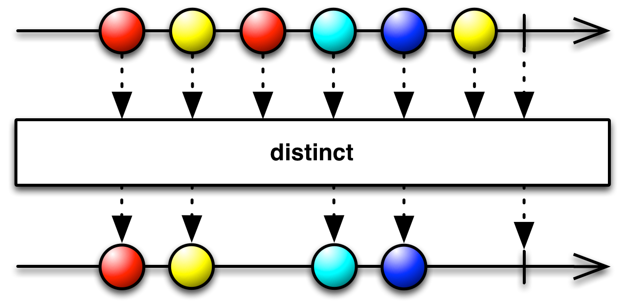 5bc337b20001d57212800620.jpg