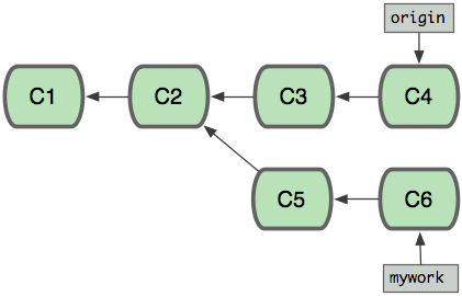5bcc47370001cdff04210270.jpg