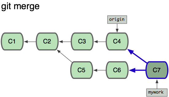 5bcc47380001883605510317.jpg