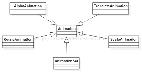 https://img4.mukewang.com/5bd5cde7000192c105220267.jpg