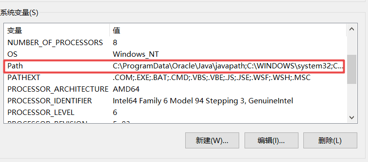 5bd6cfa700011a6e07570334.jpg