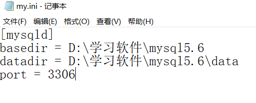 5bd6cfa80001bce005200210.jpg