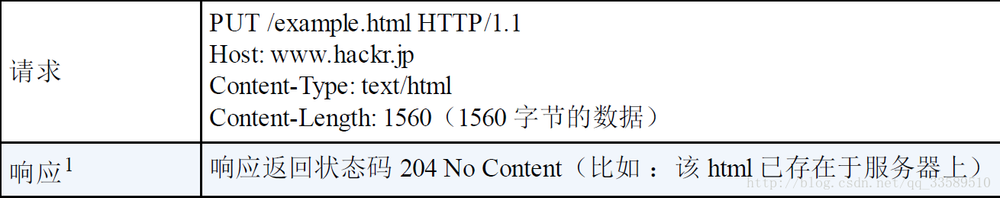 5bd6cff600014bd210000198.jpg