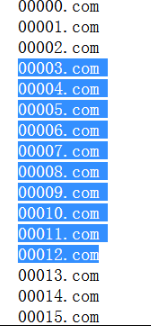 https://img4.mukewang.com/5bd800da0001a1fd01510326.jpg