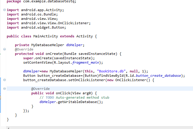 5bd871ee0001f8f606590442.jpg