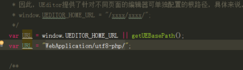 https://img2.mukewang.com/5bdd08220001b20e05280154.jpg