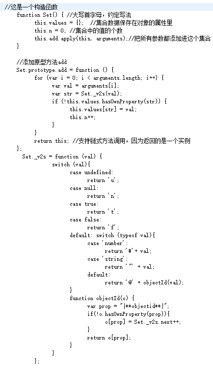 https://img2.mukewang.com/5bdd0d5e0001090404340748.jpg