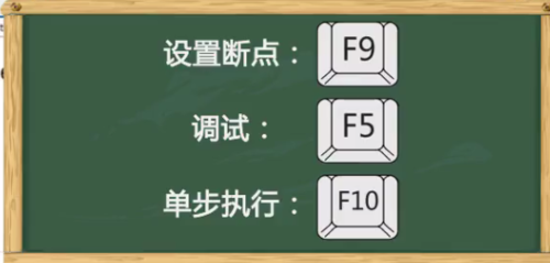 https://img2.mukewang.com/5bdfb4cd0001ae6f05420259.jpg