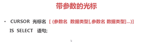 https://img1.mukewang.com/5bea2985000193d911520341.jpg