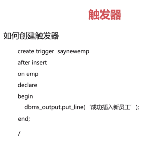 https://img3.mukewang.com/5beb882e0001bfe307770702.jpg