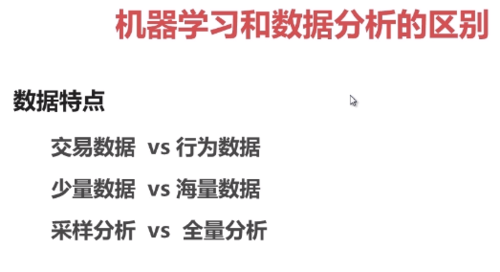 https://img.mukewang.com/5bf651870001e07a05230284.jpg