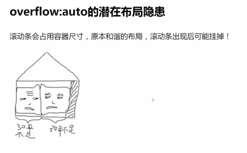 https://img.mukewang.com/5bf6d2f20001dd3b13820858.jpg