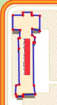 https://img1.mukewang.com/5bfceab90001d08101120205.jpg