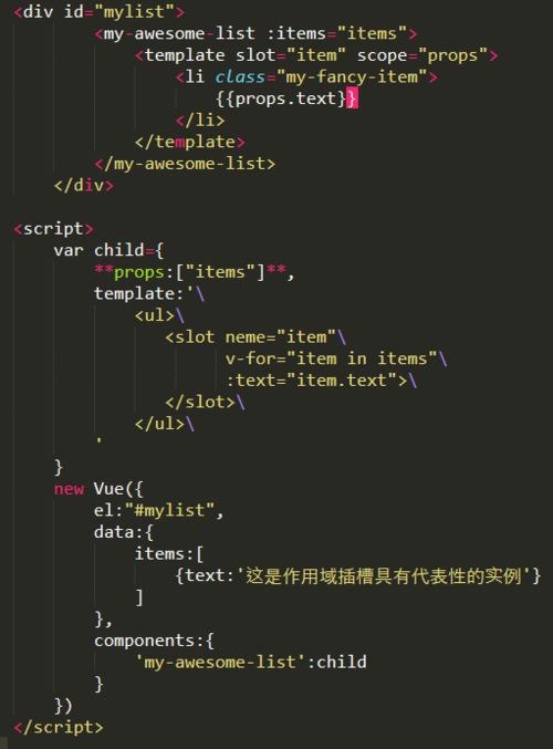 https://img2.mukewang.com/5c03d47a00010eb705110691.jpg