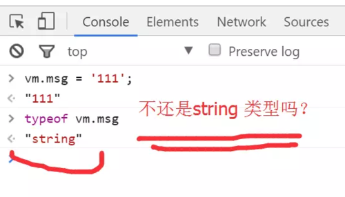 https://img.mukewang.com/5c0632ca0001d45005490313.jpg
