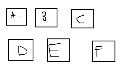 https://img3.mukewang.com/5c0a1e6e0001982207250394.jpg