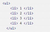 https://img.mukewang.com/5c11e2a80001610001710109.jpg