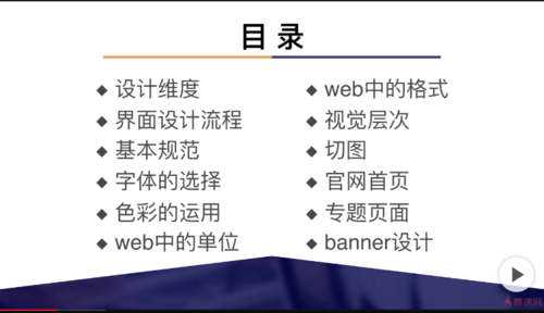 https://img.mukewang.com/5c19ea7b0001ad1f07530433.jpg