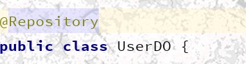 https://img1.mukewang.com/5c19f71f0001c86403530093.jpg