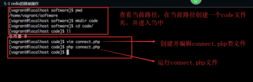https://img4.mukewang.com/5c1ba46c00015d8910740348.jpg
