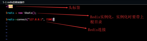 https://img3.mukewang.com/5c1ba551000194ed09980279.jpg