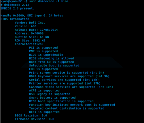 hdd_info_dmi_bios