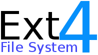 file-systems-ext4