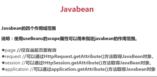 https://img3.mukewang.com/5c2eae110001960e11540566.jpg