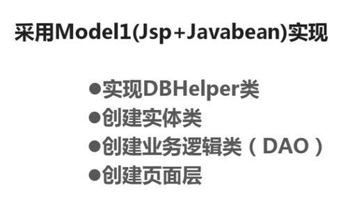 https://img3.mukewang.com/5c2f02b5000155df05320301.jpg