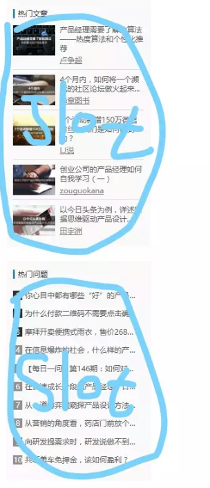 什么是作用域插槽 5c305c9d0001c58203040707.jpg