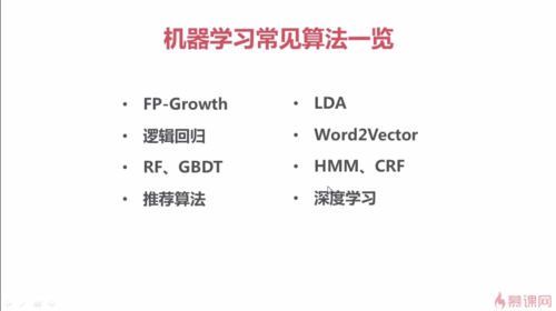 https://img2.mukewang.com/5c30a5e90001dfe111510644.jpg