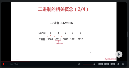 https://img4.mukewang.com/5c3f14130001361e09280490.jpg
