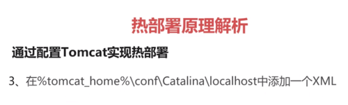 https://img1.mukewang.com/5c47ee2f00016ecc11320340.jpg
