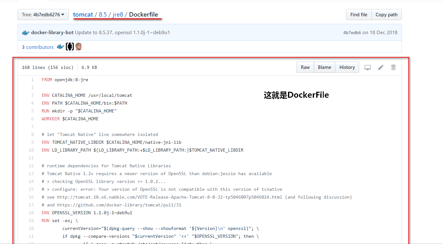 Dockerfile